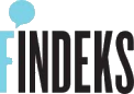 Findeks