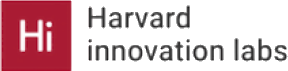 Harvard Innovation Labs
