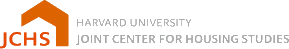 Harvard Joint Center for Housing Studies