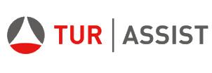 Turasist