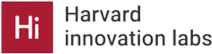 Harvard Innovation Labs