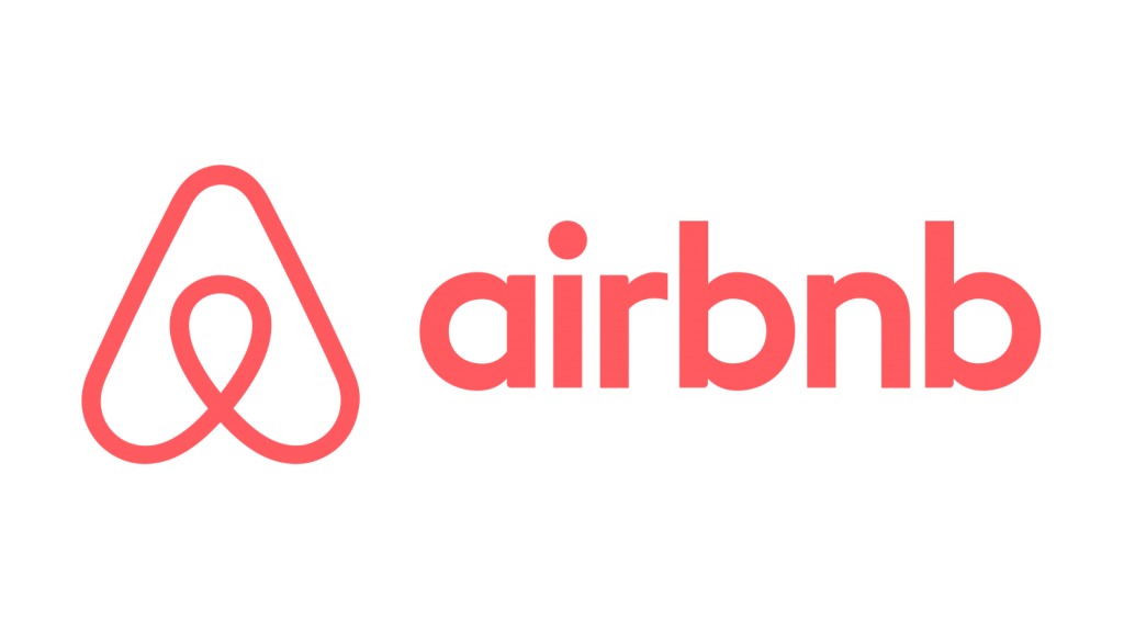 Partner 3
