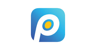 Partner 7