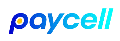 Partner 8